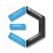 3dweb.co.uk