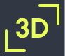 3dworldart.com