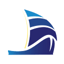3esuite.com