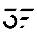 3fittheory.com
