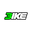 3ike.es