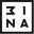 3ina.com