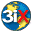 3ix.org