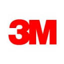 3m.com