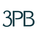 3pb.co.uk