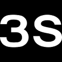 3rdstory.com.au
