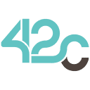 42connect.com