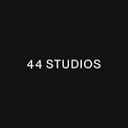 44-studios.com