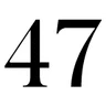 47skin.com