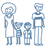 4allfamily.com