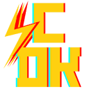 4cdk.com