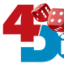 4dinsingapore.com