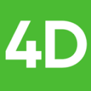 4dplanning.com