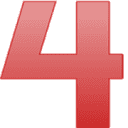 4evatech.com