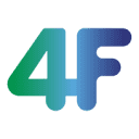 4fixing.com
