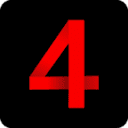 4flix.co.kr