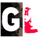 4fnet.org