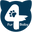 4furbaby.com
