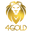 4gold.be