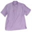 4greatstuartstreet.com