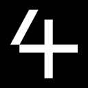 4him.dk