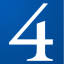 4imprint.com
