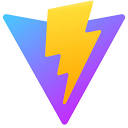 4kdownload.com