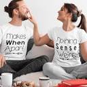 4lovebirds.com