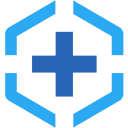 4mdmedical.com