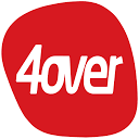4over.com