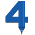 4pens.com