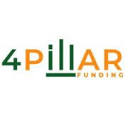 4pillarfunding.com