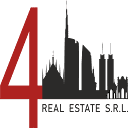4realestate.it