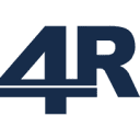 4rhotels.com