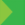 4seasonshd.co.uk