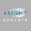 4sightopticians.com