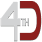 4th-dimension.co.uk