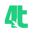 4treesbuilding.ca