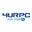 4urpc.com