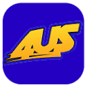 4usmoving.com