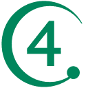 4vitahealth.com