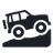 4wd.com