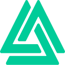 4xfunder.com