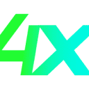 4xgpt.com