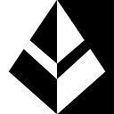 50-ml.it
