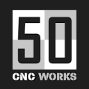 50cnc.eu