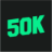 50k.trade