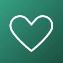 50slove.co.uk