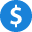 514loans.com