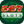 567slots.bet